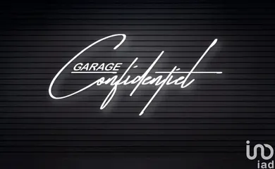 Workshop at LA FARLÈDE (83210)