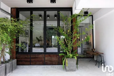 Business asset at FROMELLES (59249)