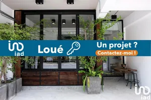 Local d’activité à FROMELLES (59249)