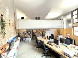 Office in TOULOUSE (31000)