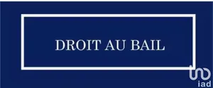 Boutique/Local commercial à NARBONNE (11100)