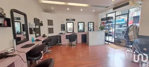 Local d’activité à LODÈVE (34700)