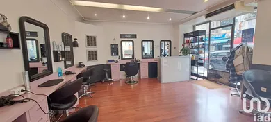 Local d’activité à LODÈVE (34700)