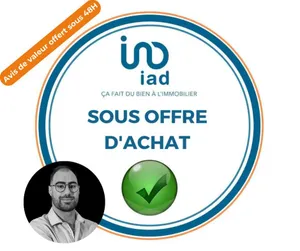 Murs commerciaux à GAP (05000)