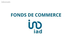 Boutique/Local commercial à VERSAILLES (78000)
