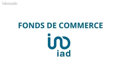 Boutique/Local commercial à VERSAILLES (78000)