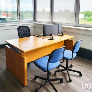 Bureaux à SUCY-EN-BRIE (94370)