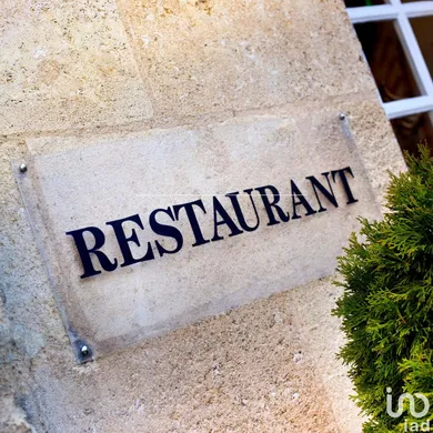 Restaurant à DIGNE-LES-BAINS (04000)