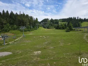 Apartment in GEX (01170)