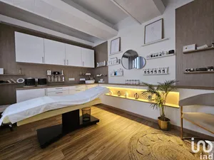 Local d’activité à MARLY-LE-ROI (78160)