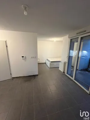 Appartement à COLOMIERS (31770)