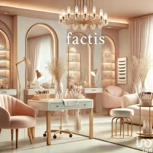 Droit au bail à MÉRIGNAC (33700)