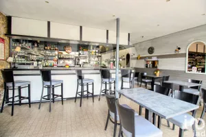 Bar à PITHIVIERS (45300)