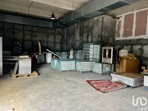 Commercial walls in LE MARIN (97290)