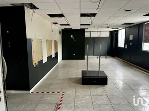 Local d’activité à LE MARIN (97290)