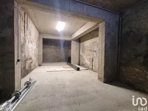 Parking à ROMANS-SUR-ISÈRE (26100)