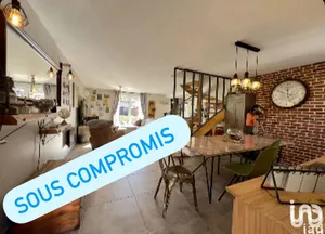 House at PEYMEINADE (06530)