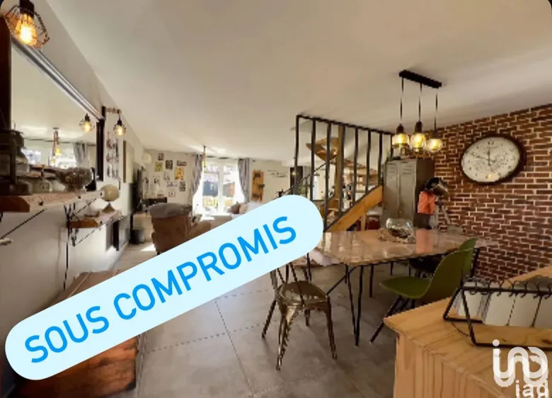 Maison 4 pièces 90 m² · à Peymeinade · 90 m² · 399 000 €