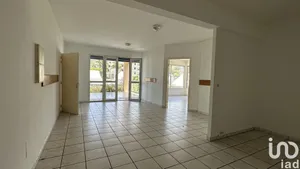 Business asset at SAINT-JOSEPH (97480)