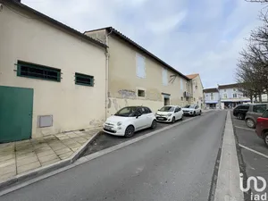 House at AIGRE (16140)