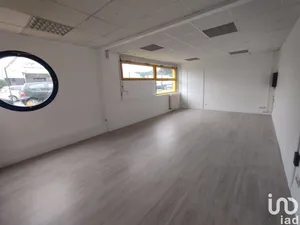 Bureaux à CHARTRES (28000)