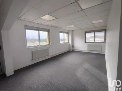 Office at CHARTRES (28000)