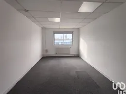 Office in CHARTRES (28000)