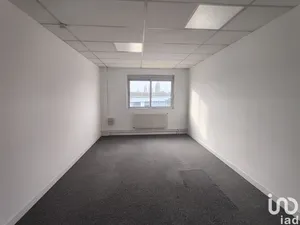 Office in CHARTRES (28000)