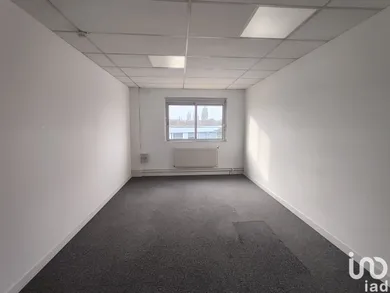 Bureaux à CHARTRES (28000)
