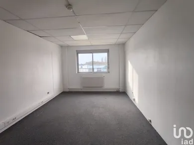 Bureaux à CHARTRES (28000)