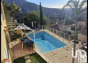 Maison à SAINT-MAXIMIN-LA-SAINTE-BAUME (83470)