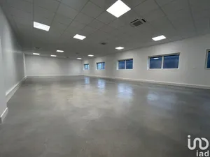 Bureaux à SAINT-PIERRE-DU-PERRAY (91280)