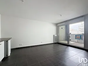 Appartement à MONTPELLIER (34070)