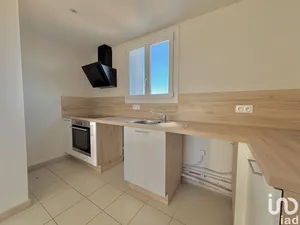 Apartment at BÉZIERS (34500)