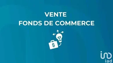 Commercial at PARIS (75005)