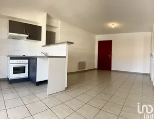 Appartement à SAINT-ESTÈVE (66240)