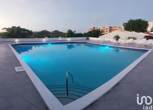 Apartment in SAINT-MARTIN (97150)