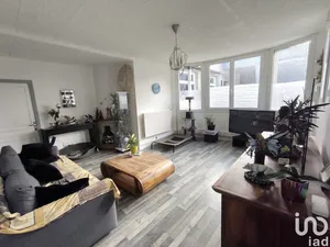 Murs commerciaux à PLEYBEN (29190)