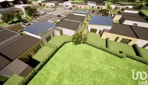 Maison à CARANTEC (29660)