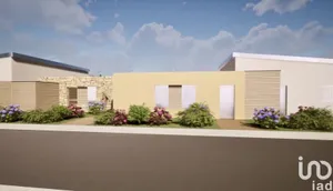 Maison à CARANTEC (29660)