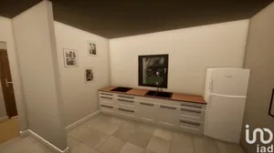 Maison à CARANTEC (29660)