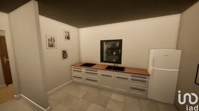 Maison à CARANTEC (29660)