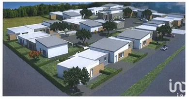 Maison à CARANTEC (29660)