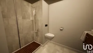 Maison à CARANTEC (29660)