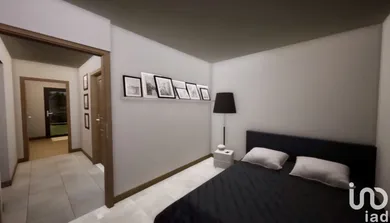 Maison à CARANTEC (29660)