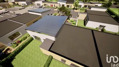 Maison à CARANTEC (29660)