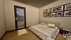 Maison à CARANTEC (29660)