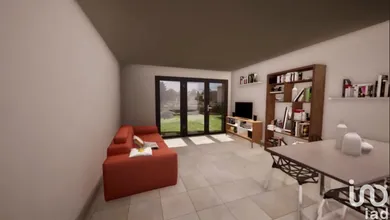 Maison à CARANTEC (29660)