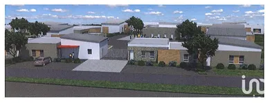 Maison à CARANTEC (29660)