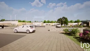 Maison à CARANTEC (29660)